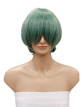 /usersfile/products/C009 C-Dark Sea Green/C009 C-Dark Sea Green_F1.jpg